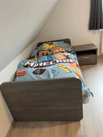 Chambre complète évolutive bébé / enfant – excellent état., Maison & Meubles, Inconnu, Enlèvement, Inconnu, Une personne