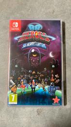 88 Heroes - 98 Heroes Edition, Ophalen, Vanaf 12 jaar