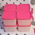 Boîtes de congélation Tupperware 8 antarctica 800 ml Nouveau, Enlèvement ou Envoi, Neuf