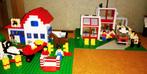 Lego:een kamer vol nostalgie,kom dat zien-eerlijke beschrijv
