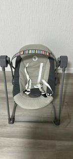 Berceau pour bebe, Enfants & Bébés, Enlèvement, Berceau