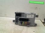 ZEKERINGKAST motormanagement Fiat 500 (312) (518305710), Gebruikt, Fiat