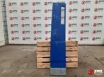 Occ cabinespoiler rechts DAF, Auto-onderdelen, Vrachtwagen-onderdelen, Gebruikt, DAF, Carrosserie en Plaatwerk