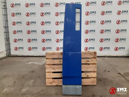 Occ cabinespoiler rechts DAF, Auto-onderdelen, Vrachtwagen-onderdelen, DAF, Carrosserie en Plaatwerk, Gebruikt
