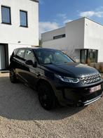 Land Rover Discovery Sport D150 R-Dynamic S AWD Aut, Auto's, Land Rover, Te koop, ABS, 5 deurs, Automaat