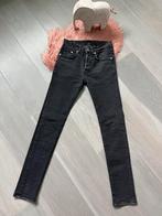 Donkergrijze jeans, Kleding | Heren, Ophalen of Verzenden, Zo goed als nieuw