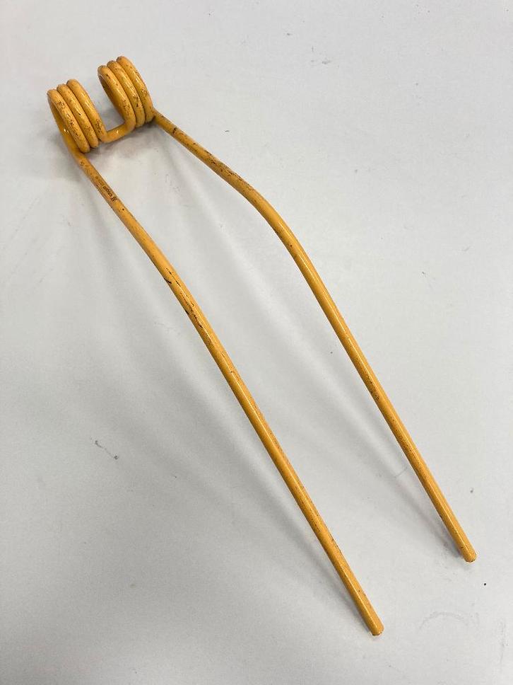 Niemeyer schuddertanden en harktanden RS harken HR schudders, Zakelijke goederen, Landbouw | Werktuigen, Veehouderij, Weidebouw