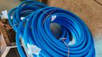Alpex buis 16 - 23 m =26 €, Ophalen, Nieuw