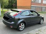Ford focus 2008 - 1.8tdci, Auto's, Particulier, Te koop