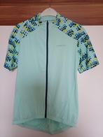 Veste de cyclisme Van Rysel pour femme, Vêtements d'extérieur, Enlèvement ou Envoi, Femmes, Comme neuf