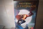 DVD Catwoman.(Halle Berry), CD & DVD, DVD | Action, Comme neuf, À partir de 12 ans, Enlèvement ou Envoi, Action
