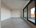Appartement te koop in Holsbeek, 3 slpks, Immo, Maisons à vendre, 3 pièces, Appartement, 151 m²