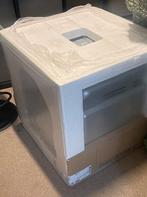 Four IKEA - neuf - encore emballé, Elektronische apparatuur, Ovens, Ophalen, Zo goed als nieuw, Oven