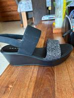 Sandalen (36) MANO, Kleding | Dames, Schoenen, Ophalen, Nieuw