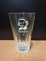 Verre Vondel, Verzamelen, Biermerken, Ophalen of Verzenden, Zo goed als nieuw