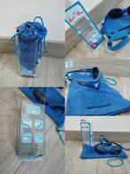 zonnebril luc et léa, Ophalen, Nieuw, Luc et léa