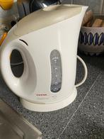 Bouilloire tefal fonctionne, Enlèvement, Utilisé