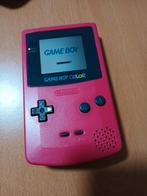 Console Gameboy color, Enlèvement ou Envoi, Utilisé