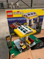 Lego en tout genre, Collections, Enlèvement ou Envoi, Utilisé