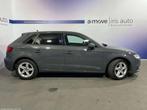 Audi A3 35 TFSI | S-TRONIC | SIEGES CHAUFFANTS | NAVI, Autos, Achat, Entreprise, https://public.car-pass.be/vhr/16646a34-b696-4829-992e-5d72c160de66