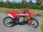 GasGas 450   2023, Motoren, Motoren | Overige merken, Bedrijf, Crossmotor