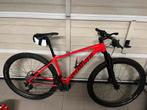 Specialized chisel, Fietsen en Brommers, Fietsen | Mountainbikes en ATB, Hardtail, Ophalen, Gebruikt, Overige merken