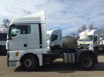 MAN TGX 18.500 XLX | Leasing (bj 2019), Te koop, Diesel, Bedrijf, BTW verrekenbaar