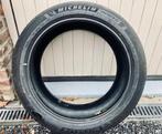 1 Michelin Pilot Sport 4 SUV-band, 295/40/22 112 y, Ophalen, Gebruikt, 295 mm, Overige maten