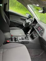 Seat Leon, Autos, Seat, Break, Tissu, Achat, 1600 cm³
