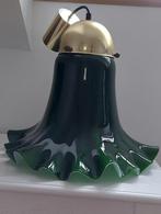 Vintage Peill & Putzler Plafondlamp, Ophalen, Huis en Inrichting