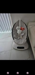 4moms, Kinderen en Baby's, Ophalen, Zo goed als nieuw