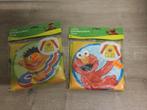 Schilder short, Kinderen en Baby's, Ophalen, Nieuw