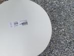 Piédestal olivblad ikea, Ophalen, Zo goed als nieuw