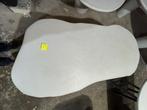 Mortex tafel, Ophalen, Mortex, 100 tot 150 cm, Vijf personen of meer