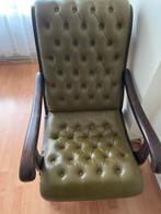 Fauteuil- rocking-chair, Comme neuf