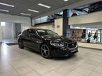 Jaguar XE "S" BENZINE AUTOMAAT 380PK SLECHTS 33000KM !, Auto's, Jaguar, Automaat, 4 deurs, Achterwielaandrijving, Gebruikt