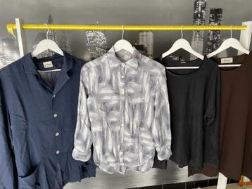 Pakket dames kledij - L - voor een prijsje beschikbaar voor biedingen