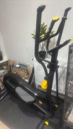 Velo eleptique, Enlèvement, Comme neuf