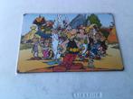 Asterix en Obelix, Collections, Personnages de BD, Enlèvement ou Envoi, Astérix et Obélix, Neuf