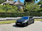 BMW 4-serie Grand Coupe M-pakket, Auto's, 1600 kg, Te koop, Benzine, 5 deurs