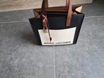 Echte handtas van Marc Jacobs, Handtassen en Accessoires, Ophalen of Verzenden, Zo goed als nieuw, Handtas