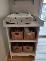 Smagora luiertafel, Kinderen en Baby's, Kinderkamer | Commodes en Kasten, Ophalen, Zo goed als nieuw