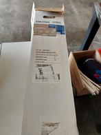 vliesbehang, Huis en Inrichting, Stoffering | Behang, Ophalen