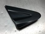 SPIEGELKAP RECHTS Honda Civic (FK1 / 2/3) (75490TV0E0), Gebruikt, Honda