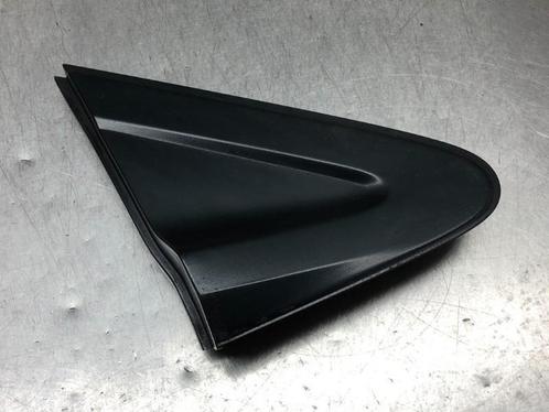 SPIEGELKAP RECHTS Honda Civic (FK1 / 2/3) (75490TV0E0), Auto-onderdelen, Spiegels, Honda, Gebruikt