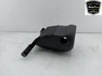 DIVERSEN Volkswagen Golf VII (AUA) (01-2012/03-2021), Auto-onderdelen, Gebruikt, Volkswagen