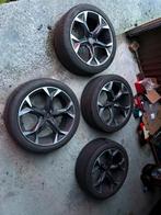 Jantes Cupra Formentor 19 pouces, Autos : Pièces & Accessoires, Pneus & Jantes, Pneus et Jantes, 245 mm, Véhicule de tourisme