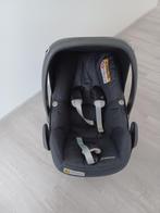 Autostoel, Kinderen en Baby's, Autostoeltjes, 0 t/m 13 kg, Maxi-Cosi, Gebruikt, Ophalen