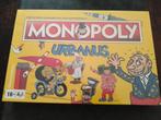 Monopoly Urbanus nieuw sealed., Ophalen, Nieuw