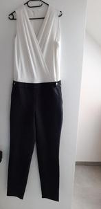 Belle combinaison, Vêtements | Femmes, Combinaisons, Enlèvement ou Envoi, Comme neuf, Taille 38/40 (M)